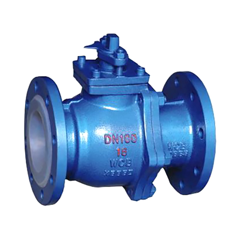 Q41F46衬氟球阀.jpg