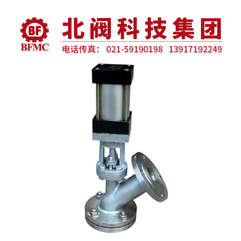 RTBPFY-V气动保温放料阀22.jpg