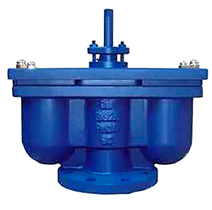 QB2双口排气阀.jpg