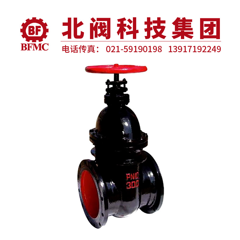 Z45T暗杆楔式闸阀22.jpg