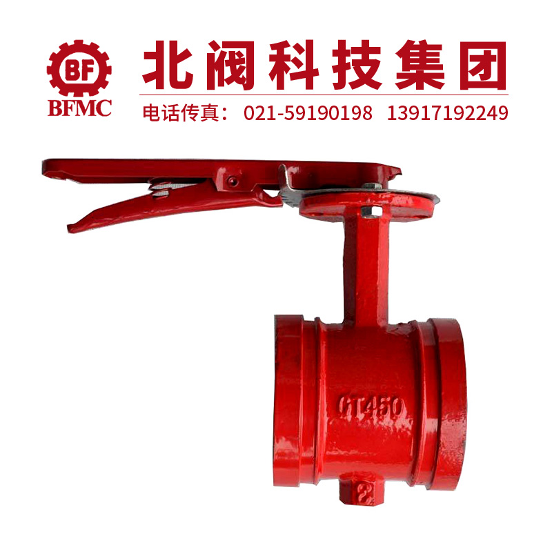 D81X-16Q-手柄沟槽蝶阀22.jpg