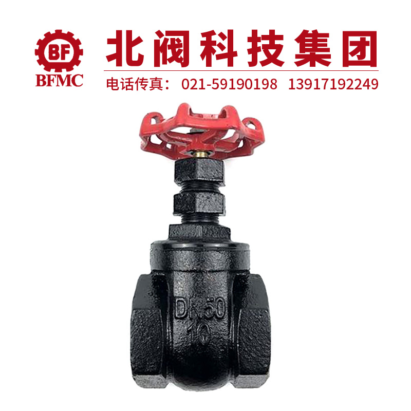 Z15T-10丝扣硬密封闸阀22.jpg
