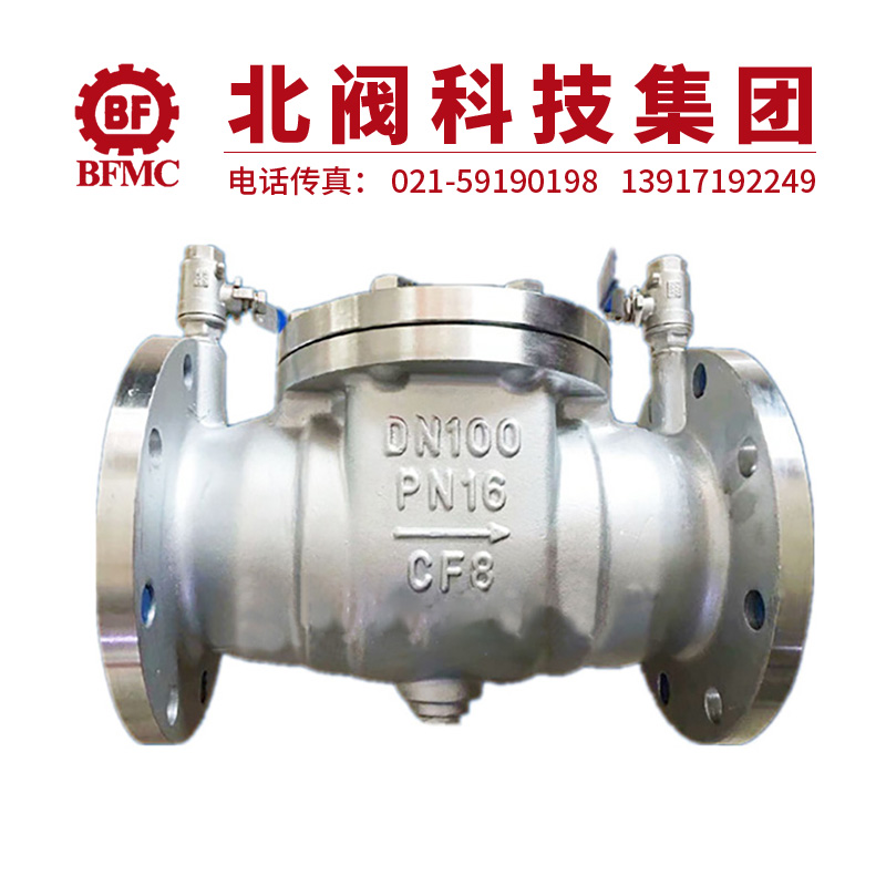 DF41W-16P不锈钢一体式倒流防止器22.jpg
