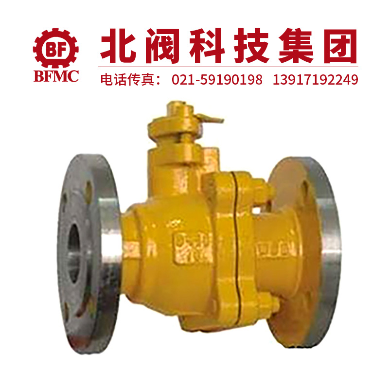 Q41N-F液化气天然气专用球阀22.jpg