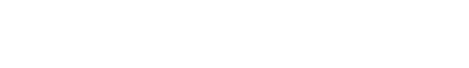 北阀科技集团股份有限公司